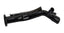 Tubo Cano Água Motor Fiat Brava Marea 1.6 16v C/ Ar 46516957 - Paraiso das Mangueiras