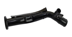 Tubo Cano Água Motor Fiat Brava Marea 1.6 16v C/ Ar 46516957 - Paraiso das Mangueiras