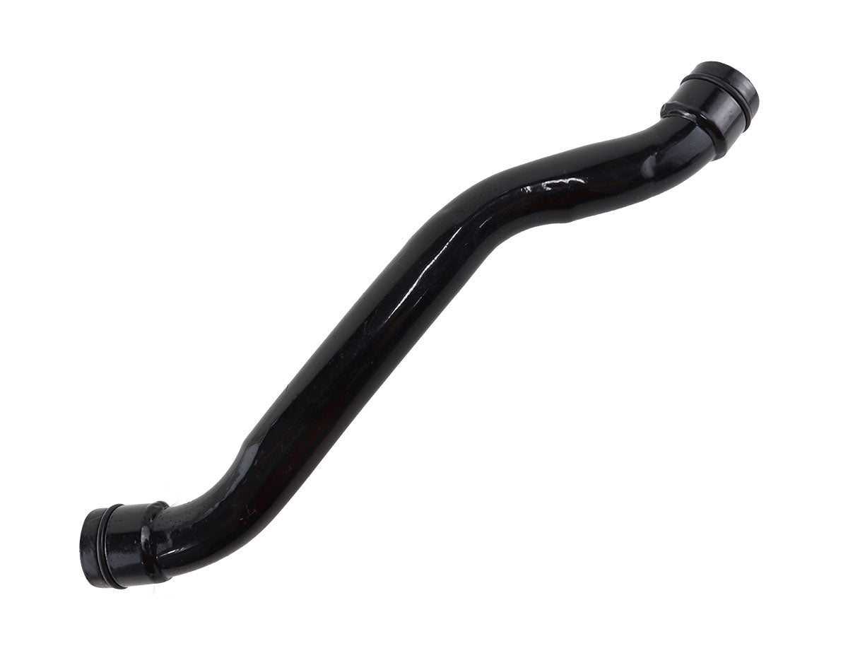 Tubo Cano Água Motor Ford Edge 3.5 V6 10/14 At4z8a505a - Paraiso das Mangueiras