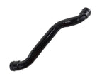 Tubo Cano Água Motor Ford Edge 3.5 V6 10/14 At4z8a505a - Paraiso das Mangueiras