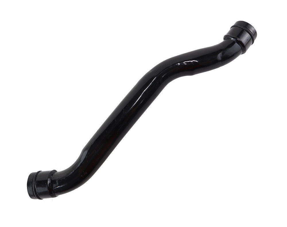 Tubo Cano Água Motor Ford Edge 3.5 V6 10/14 At4z8a505a - Paraiso das Mangueiras