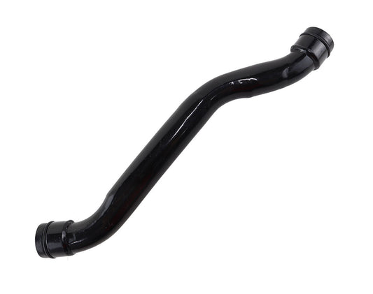 Tubo Cano Água Motor Ford Edge 3.5 V6 10/14 At4z8a505a - Paraiso das Mangueiras