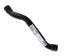 Tubo Cano Água Motor Ford Edge 3.5 V6 10/14 At4z8a505a - Paraiso das Mangueiras