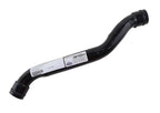 Tubo Cano Água Motor Ford Edge 3.5 V6 10/14 At4z8a505a - Paraiso das Mangueiras
