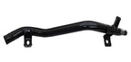 Tubo Cano Água Motor Ford Escort Sw Motor Zetec 1997/... - Paraiso das Mangueiras