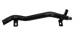 Tubo Cano Água Motor Ford Escort Sw Motor Zetec 1997/... - Paraiso das Mangueiras