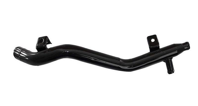 Tubo Cano Água Motor Ford Escort Sw Motor Zetec 1997/... Imagem secundária do produto