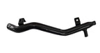 Tubo Cano Água Motor Ford Escort Sw Motor Zetec 1997/... - Paraiso das Mangueiras