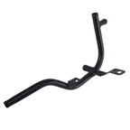 Tubo Cano Água Motor Gol Ap Até 1996 C/ Ar Quente 0261210655