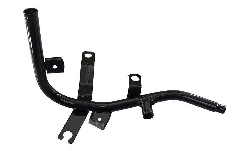 Tubo Cano Água Motor Gol Parati 1.6 1.8 94/97 C/a - Paraiso das Mangueiras Imagem principal do produto