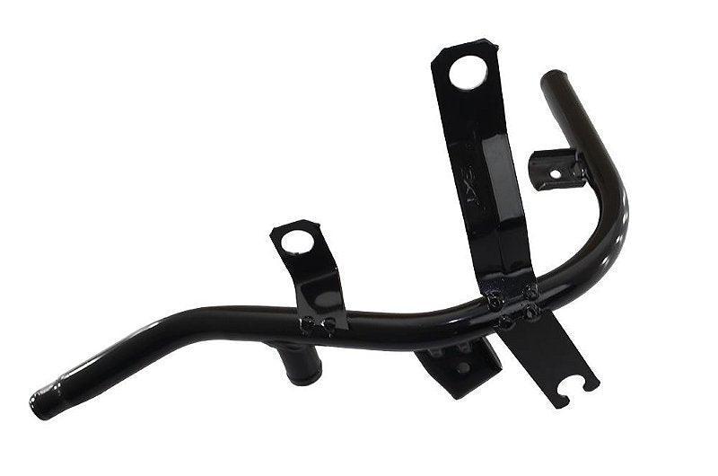 Tubo Cano Água Motor Gol Parati 1.6 1.8 94/97 C/a Imagem secundária do produto
