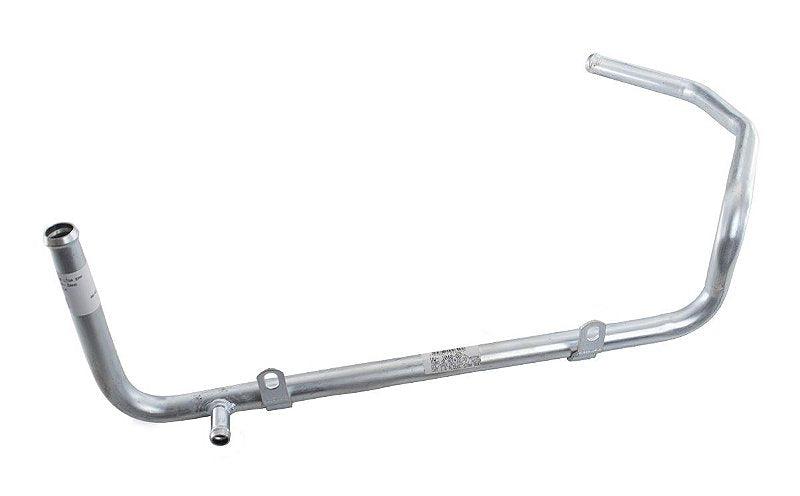 Tubo Cano Água Motor Gol Parati Saveiro Voyage 0291210653 Imagem secundária do produto