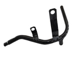 Tubo Cano Água Motor Gol Parati Saveiro Voyage 1.6 1.8 Ap - Paraiso das Mangueiras