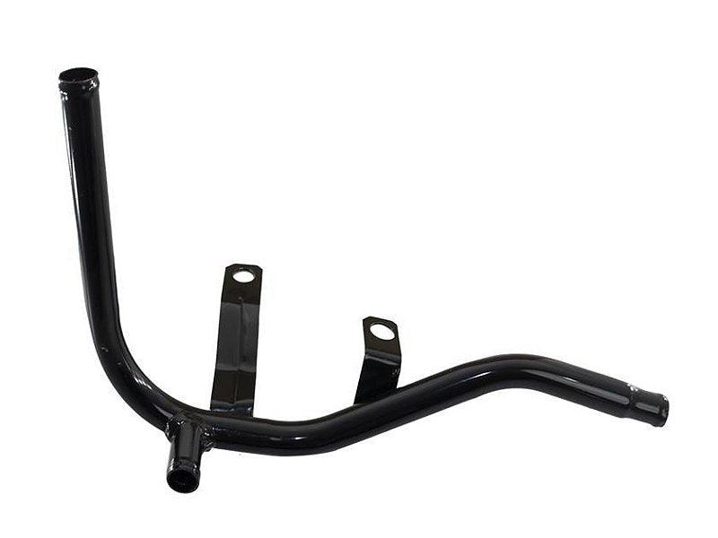 Tubo Cano Água Motor Gol Parati Saveiro Voyage 1.6 1.8 Ap - Paraiso das Mangueiras Imagem principal do produto