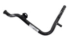 Tubo Cano Água Motor Hb20 1.0 12V 3Cil 2545004001 - Paraiso das Mangueiras