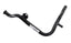 Tubo Cano Água Motor Hb20 1.0 12V 3Cil 2545004001 - Paraiso das Mangueiras