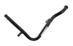 Tubo Cano Água Motor Hb20 1.0 12V 3Cil 2545004001 - Paraiso das Mangueiras