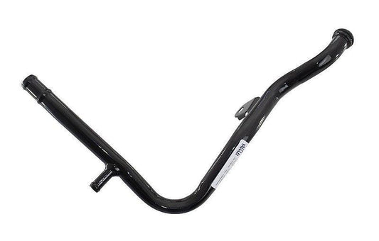 Tubo Cano Água Motor Hb20 1.0 12V 3Cil 2545004001 - Paraiso das Mangueiras