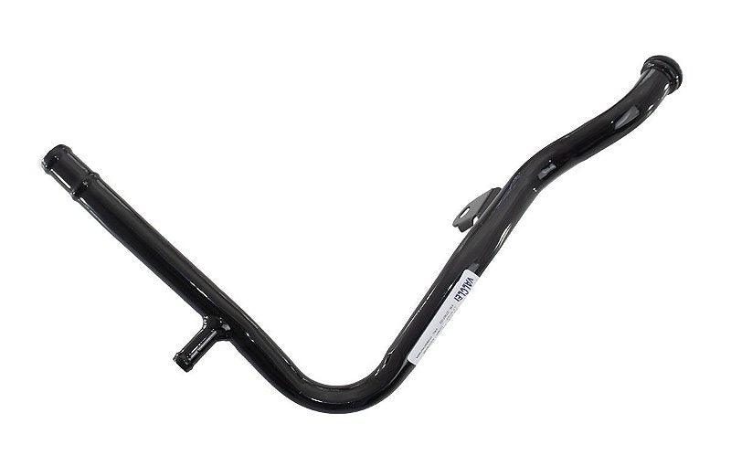 Tubo Cano Água Motor Hb20 1.0 12V 3Cil 2545004001 - Paraiso das Mangueiras