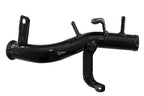 Tubo Cano Água Motor Honda Fit 1.4 1.5 04/08 19504pwa000 - Paraiso das Mangueiras
