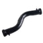 Tubo Cano Agua Motor Honda New Fit 1.4 1.5 2008 Em Diante