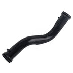 Tubo Cano Agua Motor Honda New Fit 1.4 1.5 2008 Em Diante