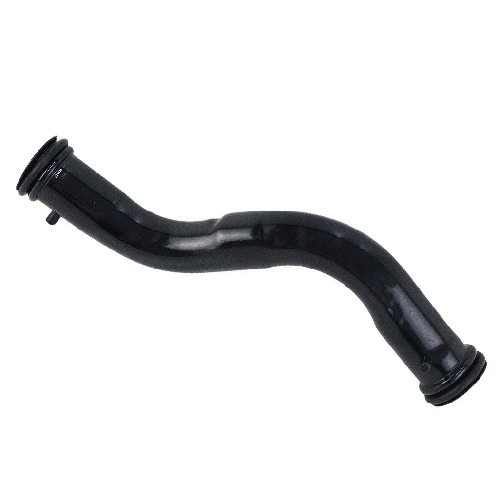 Tubo Cano Agua Motor Honda New Fit 1.4 1.5 2008 Em Diante Imagem secundária do produto