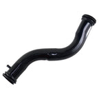 Tubo Cano Agua Motor Honda New Fit 1.4 1.5 2008 Em Diante