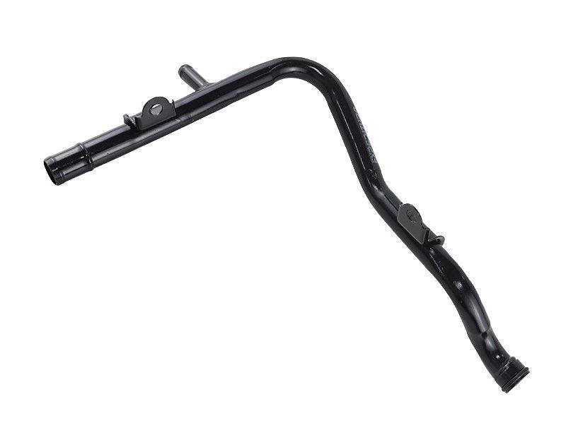 Tubo Cano Água Motor Hyundai Hb20 1.0 12v 3cil 2545004001 Imagem secundária do produto