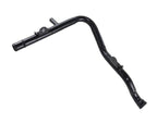 Tubo Cano Água Motor Hyundai Hb20 1.0 12v 3cil 2545004001 - Paraiso das Mangueiras
