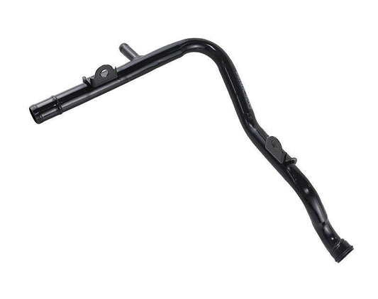 Tubo Cano Água Motor Hyundai Hb20 1.0 12v 3cil 2545004001 - Paraiso das Mangueiras