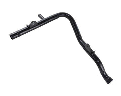 Tubo Cano Água Motor Hyundai Hb20 1.0 12v 3cil 2545004001 - Paraiso das Mangueiras
