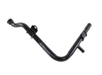 Tubo Cano Água Motor Hyundai Hb20 1.0 12v 3cil 2545004001 - Paraiso das Mangueiras