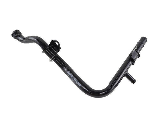 Tubo Cano Água Motor Hyundai Hb20 1.0 12v 3cil 2545004001 - Paraiso das Mangueiras