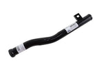 Tubo Cano Agua Motor I30 Ix35 Tucson Sportage 2.0 16v - Paraiso das Mangueiras