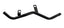 Tubo Cano Água Motor Logus Pointer 1.8 2.0 C/ar 547121065g - Paraiso das Mangueiras