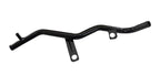Tubo Cano Água Motor Logus Pointer 1.8 2.0 C/ar 547121065g - Paraiso das Mangueiras