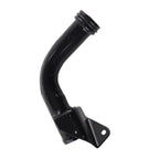 Tubo Cano Agua Motor Peugeot 206 1.0 16v 2000 A 2006 - Paraiso das Mangueiras