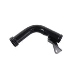 Tubo Cano Agua Motor Peugeot 206 1.0 16v 2000 A 2006 - Paraiso das Mangueiras