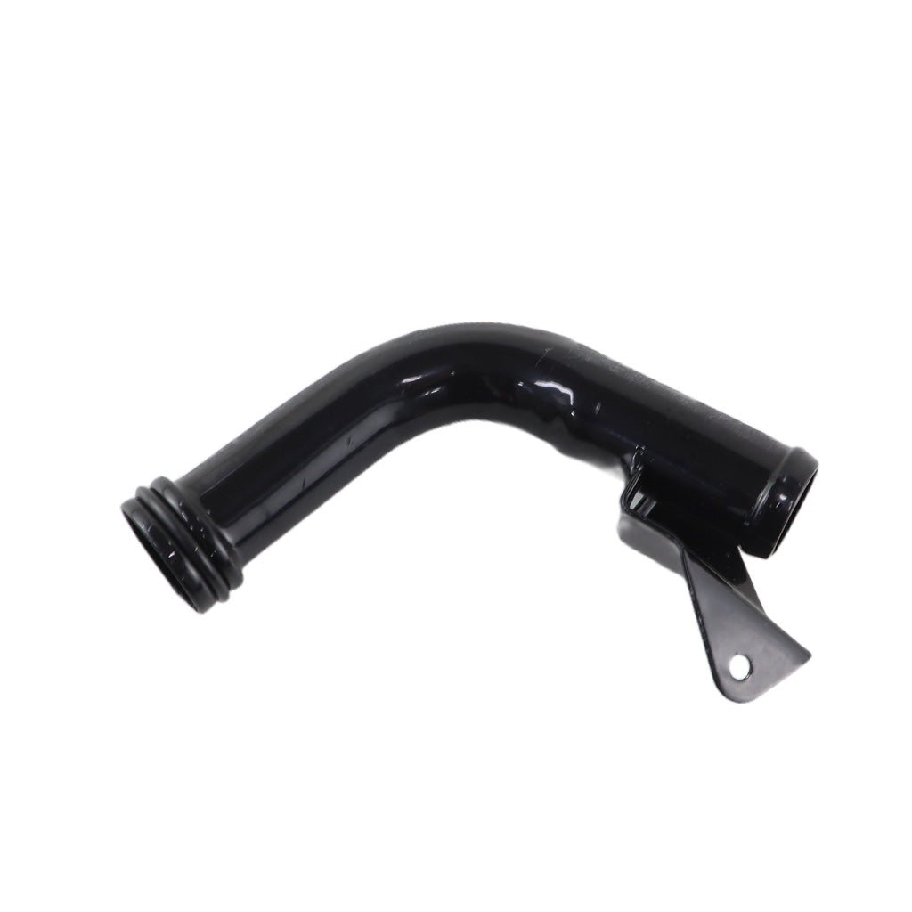Tubo Cano Agua Motor Peugeot 206 1.0 16v 2000 A 2006 - Paraiso das Mangueiras