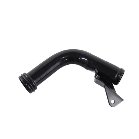 Tubo Cano Agua Motor Peugeot 206 1.0 16v 2000 A 2006 - Paraiso das Mangueiras