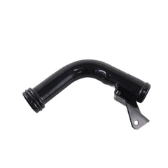 Tubo Cano Agua Motor Peugeot 206 1.0 16v 2000 A 2006 - Paraiso das Mangueiras