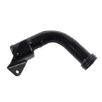 Tubo Cano Agua Motor Peugeot 206 1.0 16v 2000 A 2006 - Paraiso das Mangueiras
