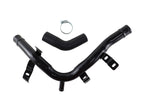 Tubo Cano Água Motor Peugeot 206 207 1.4 1351cl - Paraiso das Mangueiras