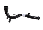 Tubo Cano Água Motor Peugeot 307 2000/.. C/ Rad. Óleo 1341e1 - Paraiso das Mangueiras