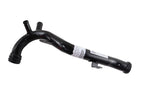 Tubo Cano Água Motor Peugeot 307 2000/.. C/ Rad. Óleo 1341e1 - Paraiso das Mangueiras