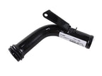 Tubo Cano Água Motor Renault Clio Kangoo 1.0 8v 1.0 16v - Paraiso das Mangueiras