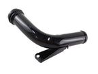 Tubo Cano Água Motor Renault Clio Kangoo 1.0 8v 1.0 16v - Paraiso das Mangueiras