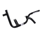 Tubo Cano Água Motor Santana Ap 1.8 2.0 1993/1998 3251210653 - Paraiso das Mangueiras