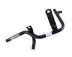 Tubo Cano Água Motor Santana Ap 1.8 2.0 1993/1998 3251210653 - Paraiso das Mangueiras